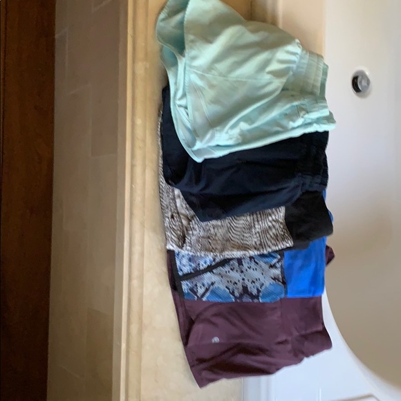 Sold - Picture 1 of 1